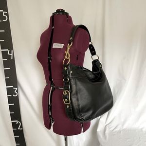 Coach Zoe Bag